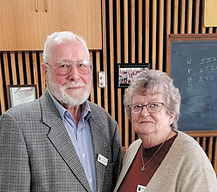 Copper Coast Probus news post image