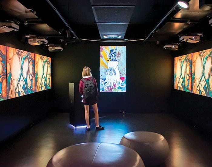 GROUNDED festival set to ignite Yorkes post image