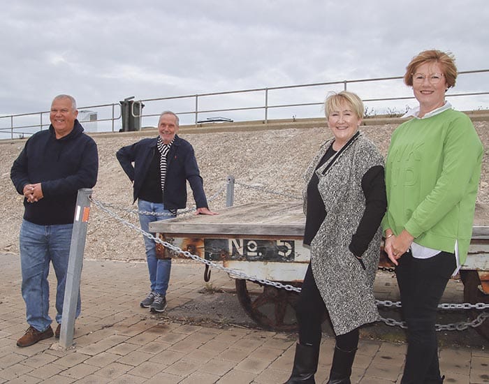 NEIGH TIME TO WAIT post image