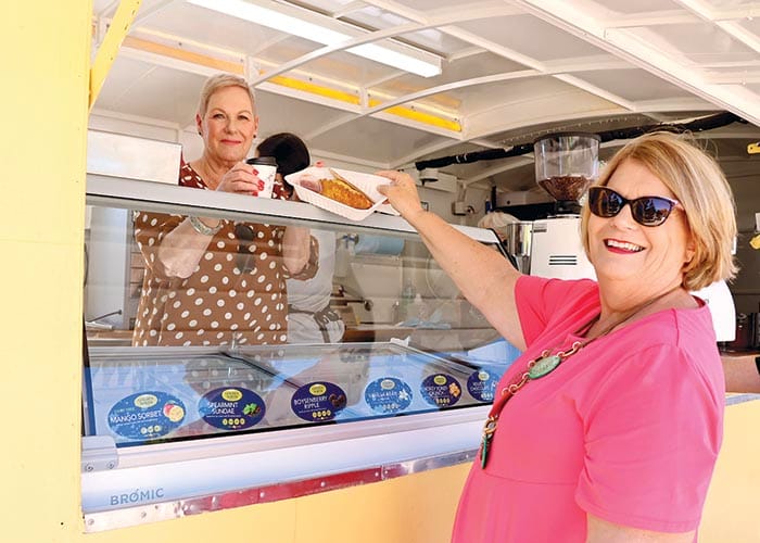 Mines expands Cornish offerings post image