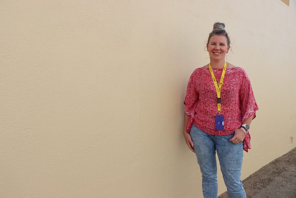 Riding the interactive art wave post image