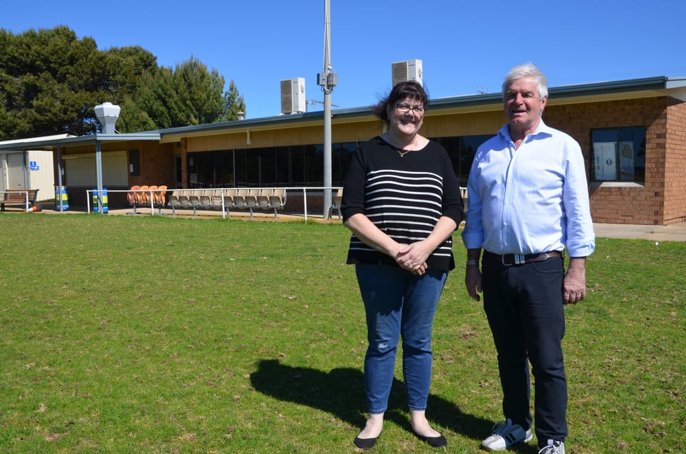 YPC community grants open post image