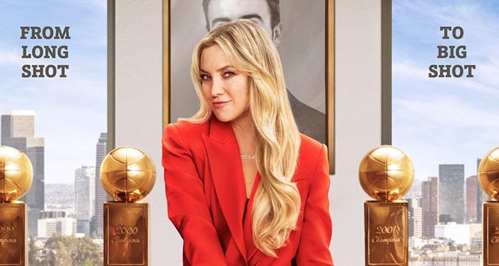 Slam dunk post image