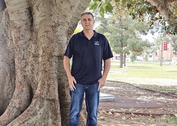 Local knowledge supports regional and rural small businesses post image