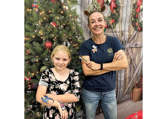 ‘Tis the season post image