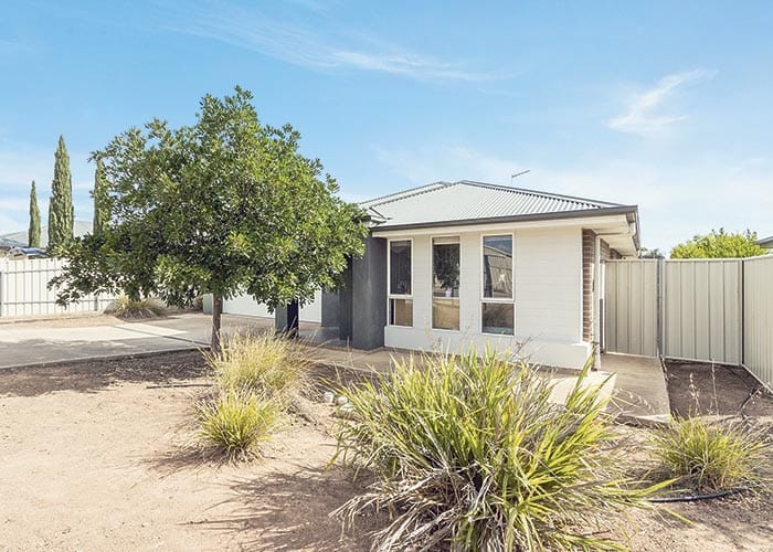 Family home with room to grow post image