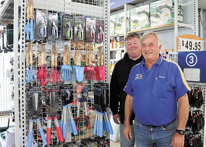 All about lifestyle at Kennetts post image