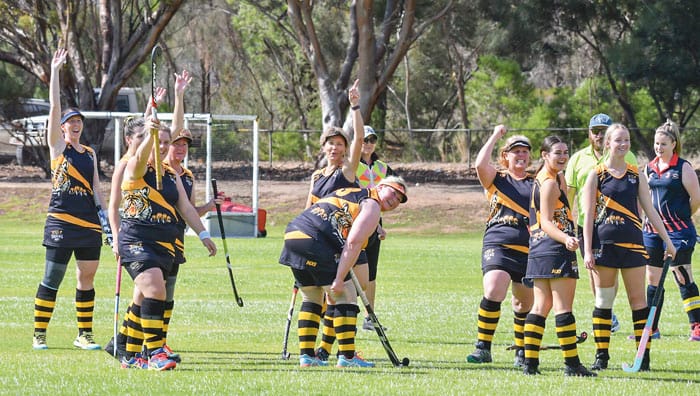 YP Hockey scores and reports post image