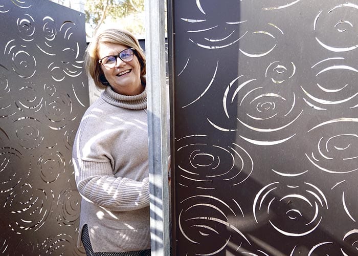 CCC community grants open post image