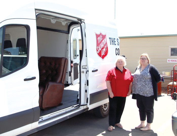 Poverty game will be toughest test post image