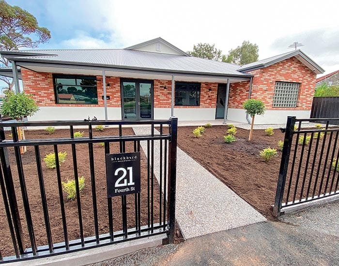 Expert accounting services in Kadina and Gawler post image