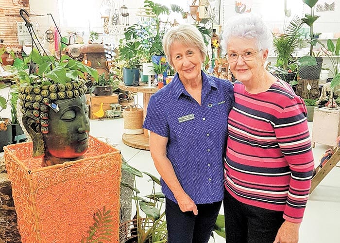 Parkview to expand post image