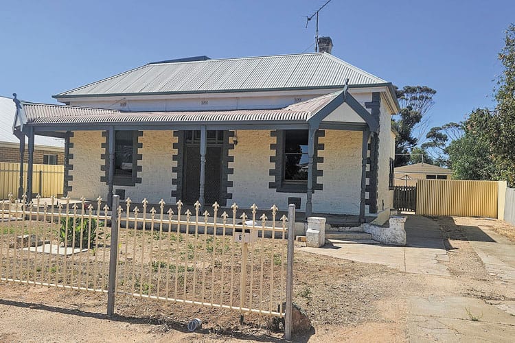 Plenty of potential post image