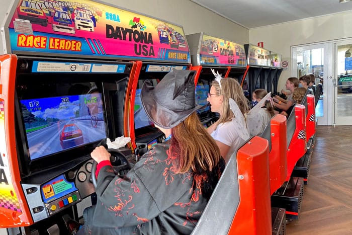 Gaming galore: what’s in store at YorKON 2024? post image