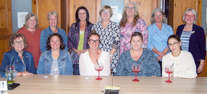 Inspirational story of learning from adversity post image