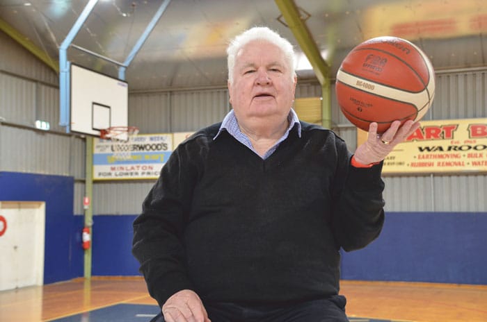 SYP summer sport starting soon post image