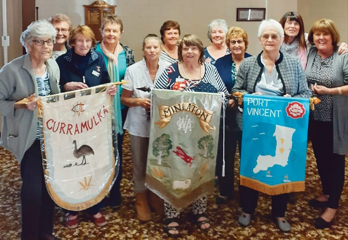 Introducing new branch: SACWA CYP post image