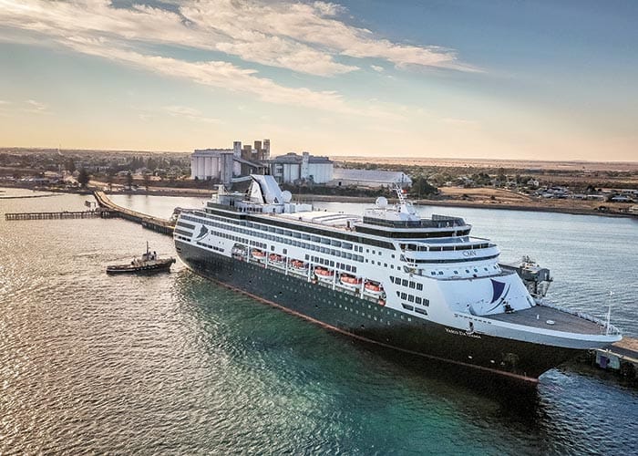 No cruisy matter post image