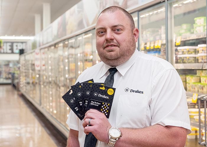 Cost-of-living campaign kicks off post image