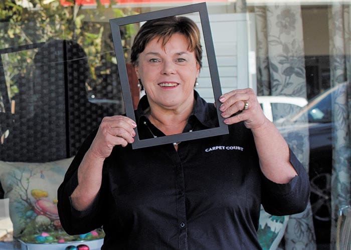 Jump into Copper Coast Show post image