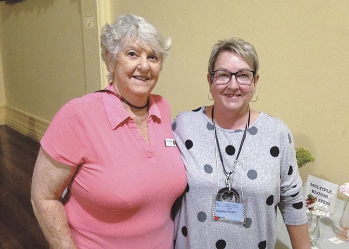 Kadina SACWA supporting Copper Coast community post image