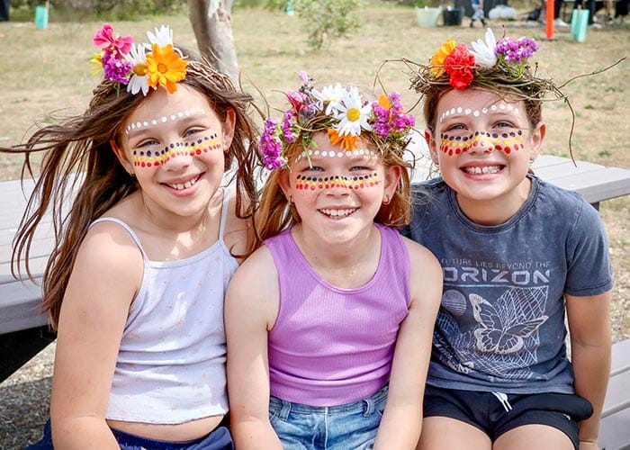 Changing attitudes and keeping culture alive post image