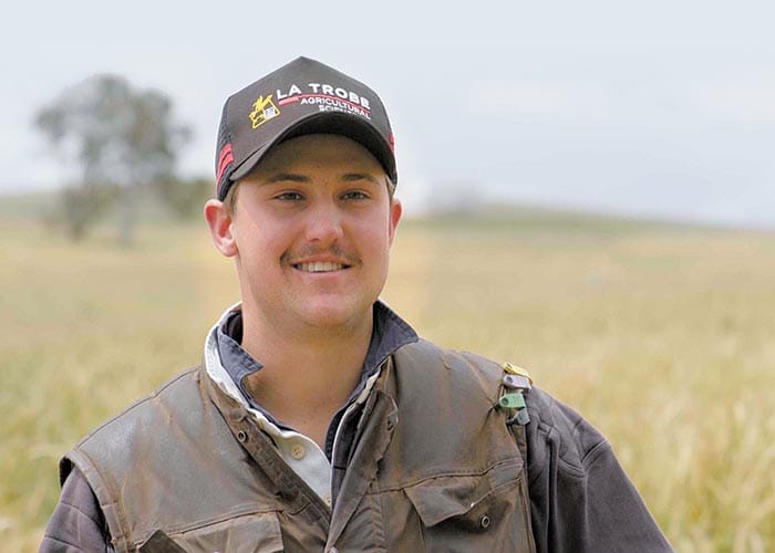 Growers brace for disease with extra fungicide options post image