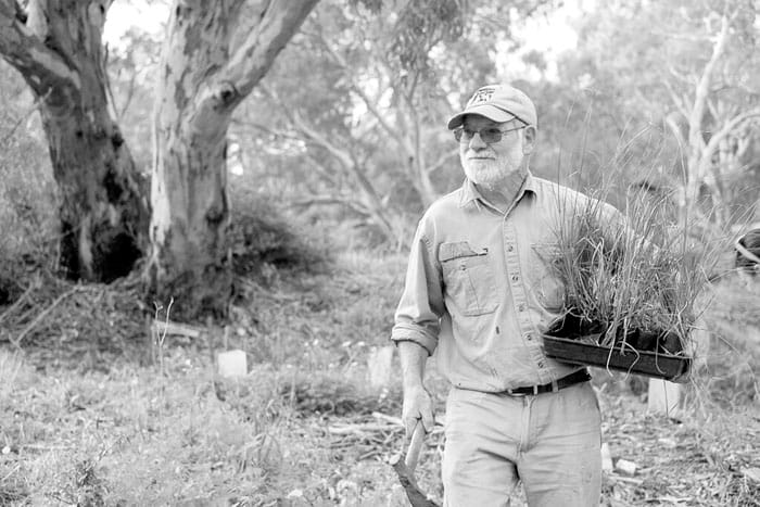 Grants for community enviro projects post image