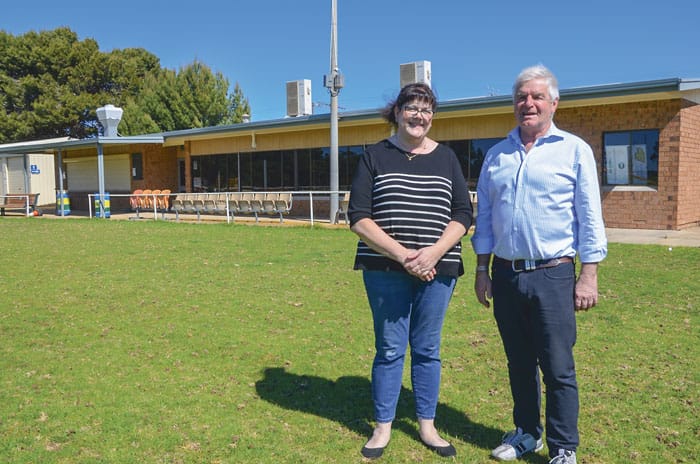 YPC community grants awarded post image