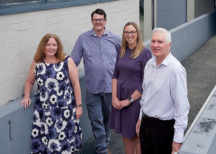 SA readying for disaster post image