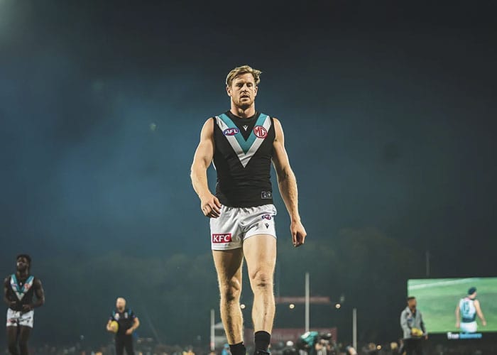 Tom Jonas to front leadership forum at Kadina post image