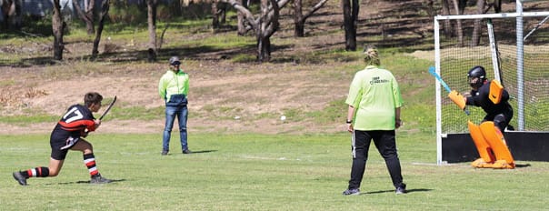 YP hockey scores and reports post image