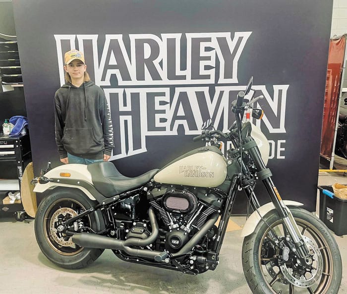 SYP students join the workforce in Adelaide post image