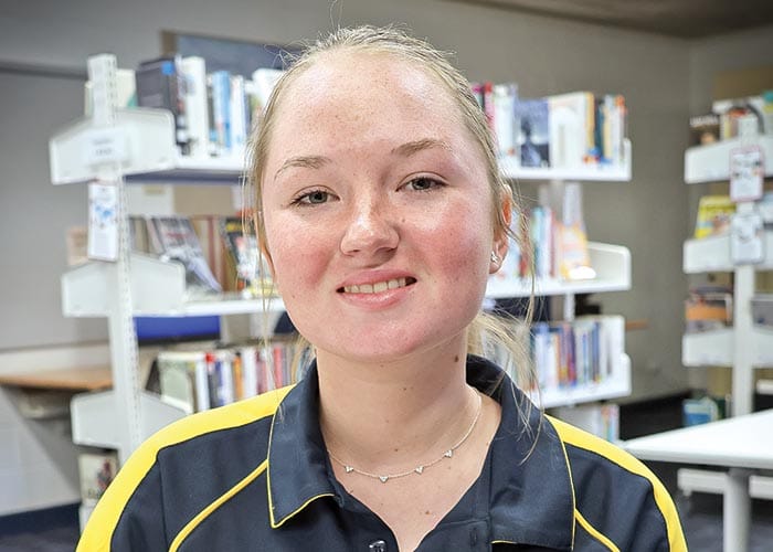 Push to lower local council voting age post image