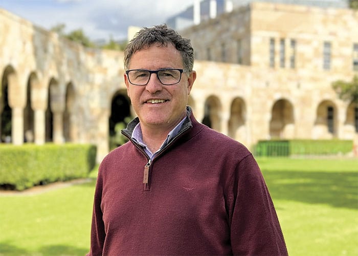 First Carbon Ready Ag Conference at Port Pirie post image