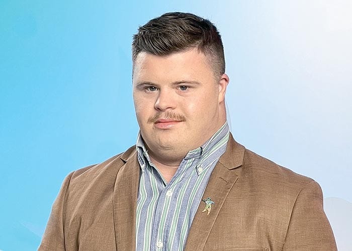 Hugo earns state nod post image