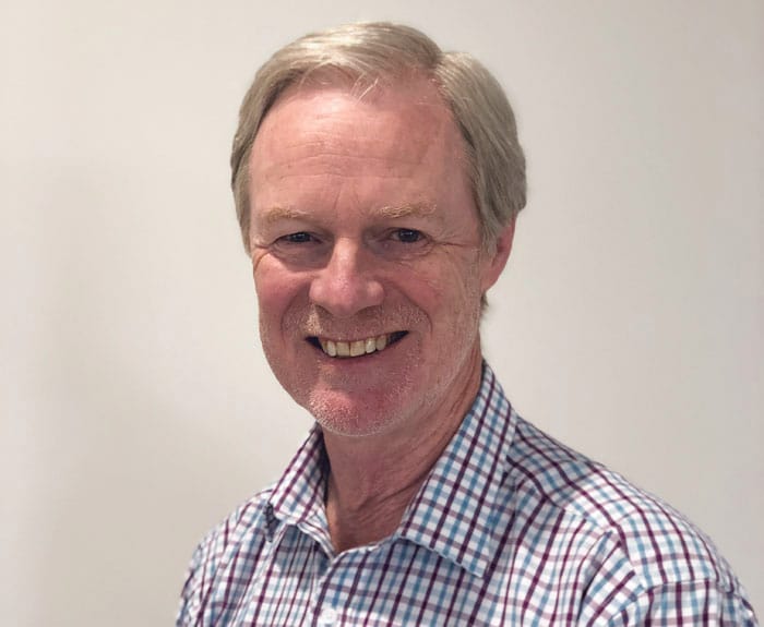 History seminar on Cornish contributions to health and welfare post image