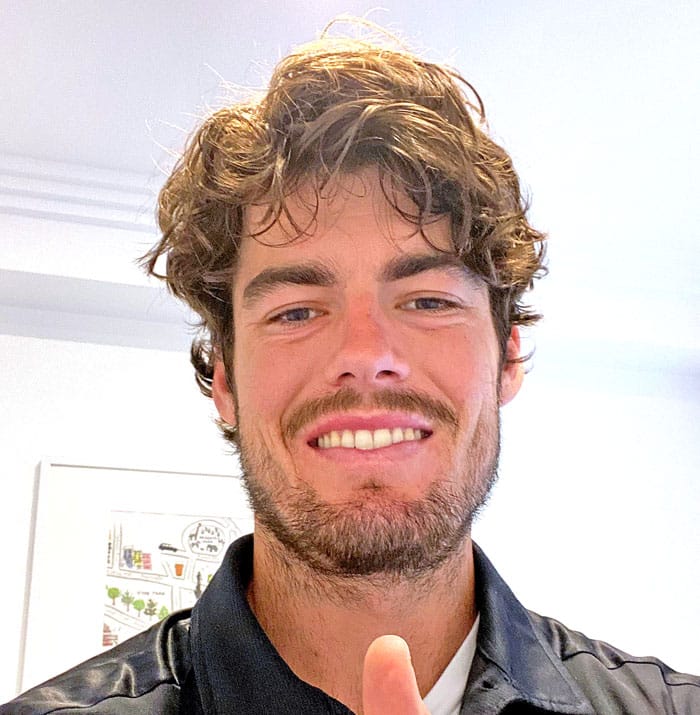 Hewett moves to Carlton post image