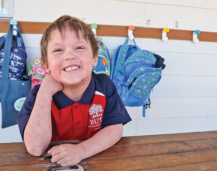 Look out for fast Harry post image