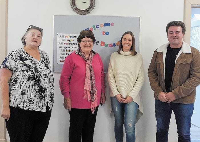 YP shows award top exhibitors post image