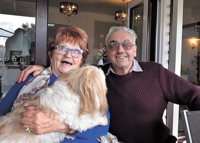 Ardrossan Auto on the market post image