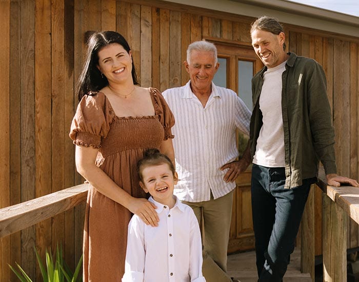 Changing the narrative for tourism on Yorkes post image