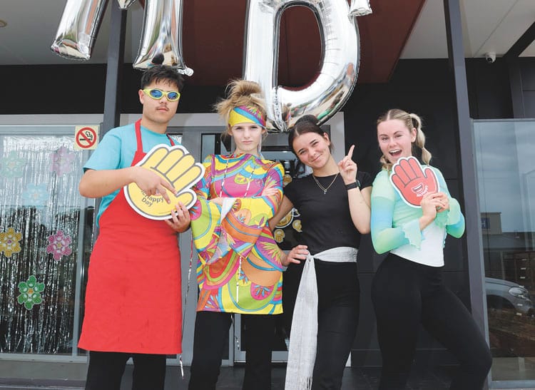 McHappy Day raises more than $6 million post image