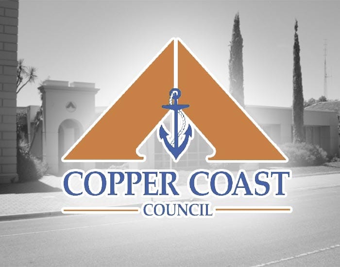 Copper Coast Council’s supplementary election post image