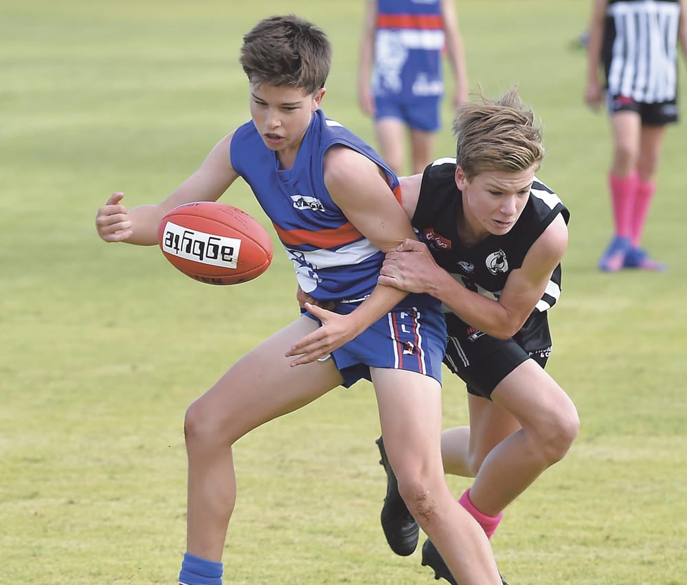 YPFL: Victory 1000 days in the making post image