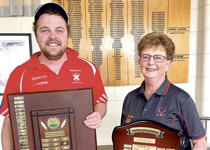 YP Champion of Champions post image