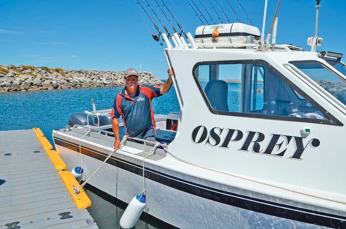 Charter operators diversifying post image