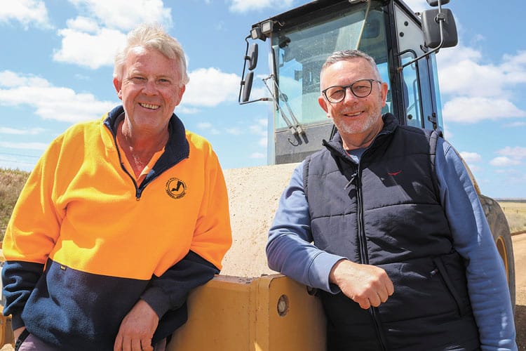 YPC changes its grading operations post image