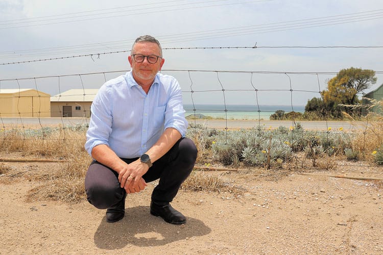 HOUSING HEAVEN - Allotment release announcement welcomed post image