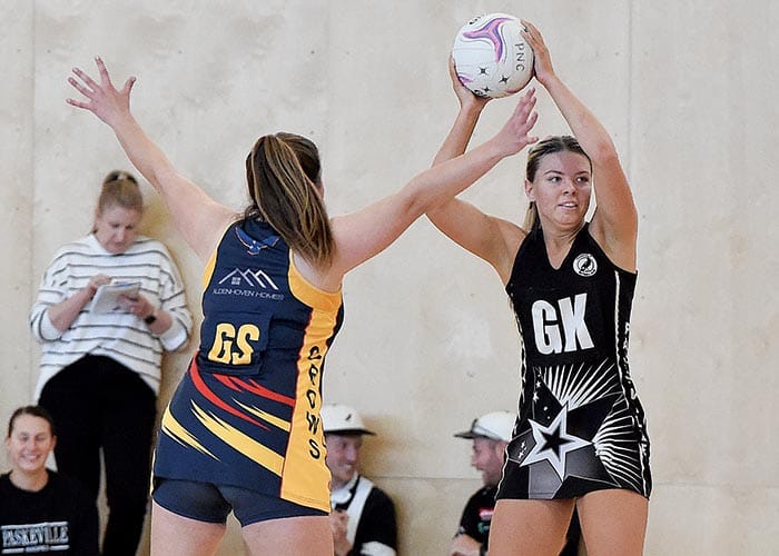 YPNA... This season is looking very similar to 2023 post image